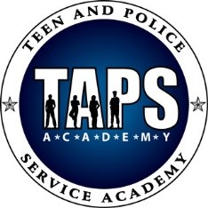 TAPS